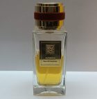 عطر ادکلن سیگنیچر امبر جعبه باز | SIGNATURE AMBRE Open Box - تصویر 2
