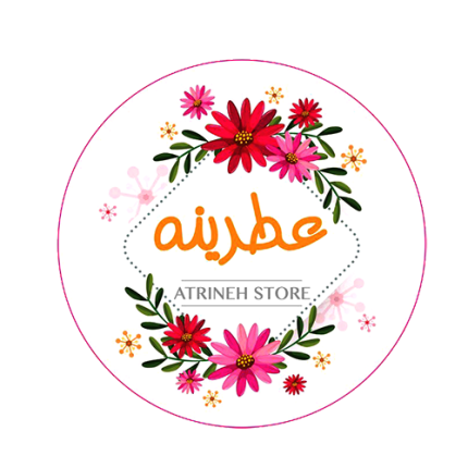 عطرینه استور - Atrineh Store