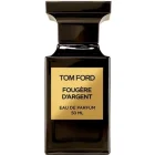 دکانت عطر تام فورد فوژه د آرجنت | Tom Ford Fougère d’Argent