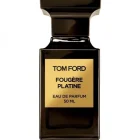 دکانت عطر تام فورد فوژه پلاتین | TOM FORD Fougère Platine