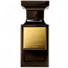 دکانت عطر تام فورد ریزرو کالکشن بویس ماروکین ۲۰۱۹ | TOM FORD Reserve Collection Bois Marocain 2019
