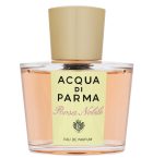 عطر ادکلن آکوا دی پارما رزا نوبیل  Acqua di Parma Rosa Nobile