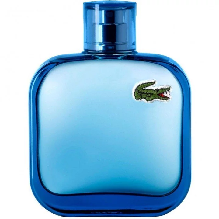 ۱۱۳۰۵_t0c7z3_l_12_12_bleu_720 عطر ادکلن لاگوست آبی Lacoste L.12.12 Bleu - تصویر 1