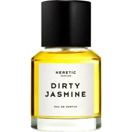 دکانت عطر هرتیک درتی جاسمین | Heretic Parfums Dirty Jasmine