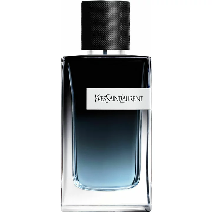 ۱۱۳۴۲۷_img-1770-yves-saint-laurent-y-eau-de-parfum_720 عطر ادکلن ایو سن لورن وای ادو پرفیوم | Yves Saint Laurent Y Eau de Parfum - تصویر 1