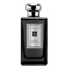 عطر ادکلن جو مالون مدل dark amber and ginger lily