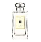 تستر عطر ادکلن جو مالون Jo Malone Blackberry Bay berries