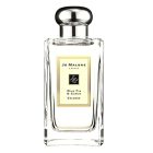 تستر اورجینال عطر ادکلن جو مالون وایلد فیگ اند کاسیس | Jo Malone London Wild Fig & Cassis