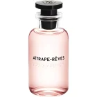 دکانت عطر لویی ویتون اتریپ ریوز | Louis Vuitton Attrape-Rêves