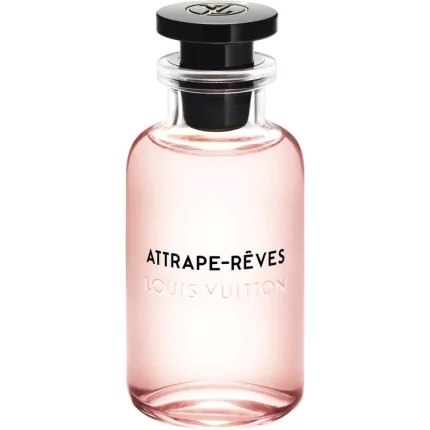 دکانت عطر لویی ویتون اتریپ ریوز | Louis Vuitton Attrape-Rêves