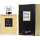 عطر ادکلن شنل کوکو ادوپرفیوم | Chanel Coco EDP - تصویر 2