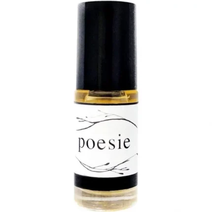 دکانت عطر پوزی میسیز بی اس تیکیکس | Poesie Mrs. B's Teacakes