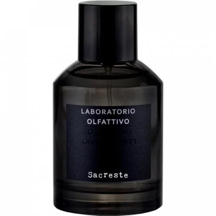 دکانت عطر لابوراتوریو الفکتیوو سکرست | Laboratorio Olfattivo Sacreste