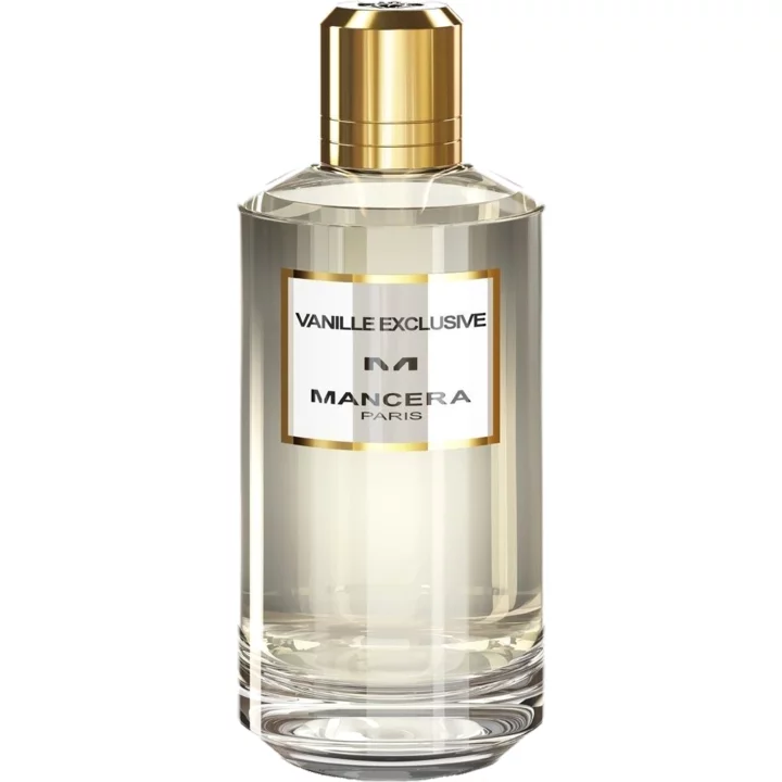 ۱۱۶۴۸۴_img-8058-mancera-vanille_exclusive_720 عطر ادکلن مانسرا وانیل اکسکلوسیو | Mancera Vanille Exclusive - تصویر 1