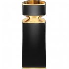 دکانت عطر بولگاری تایگار | Bvlgari Tygar