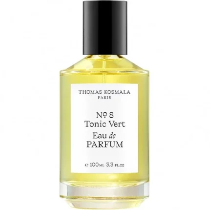 دکانت عطر توماس کوسمالا تونیک ورت | Thomas Kosmala Tonic Vert