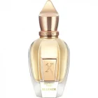 دکانت عطر زرجوف آلنده | XERJOFF Allende