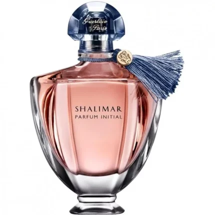 دکانت عطر گرلن شالیمار پارفوم اینیشیال | GUERLAIN Shalimar Parfum Initial