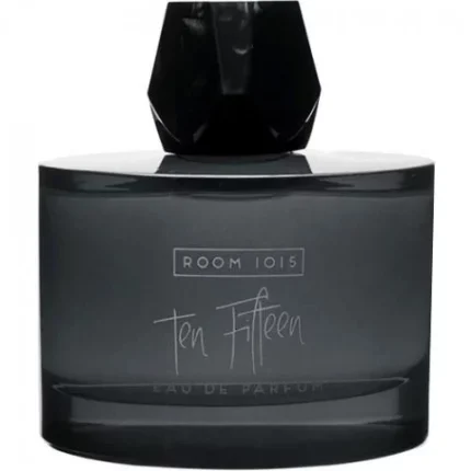 دکانت عطر روم ۱۰۱۵ تن فیفتین | ROOM 1015 Ten Fifteen