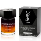 عطر ادکلن ایو سن لورن لا نویت لهوم له اینتنس | Yves Saint Laurent La Nuit de L’Homme L’Intense - تصویر 2