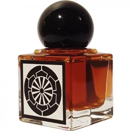 دکانت عطر نات پرفیومز ون | NOT perfumes Vaan