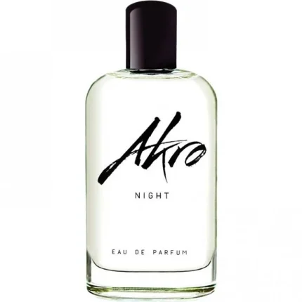 دکانت عطر آکرو نایت | Akro Night