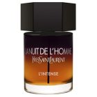عطر ادکلن ایو سن لورن لا نویت لهوم له اینتنس | Yves Saint Laurent La Nuit de L’Homme L’Intense