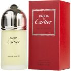 عطر ادکلن کارتیر پاشا مردانه | Cartier Pasha - تصویر 2