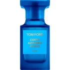 دکانت عطر تام فورد کاستا آزورا آکوا | TOM FORD Costa Azzurra Acqua