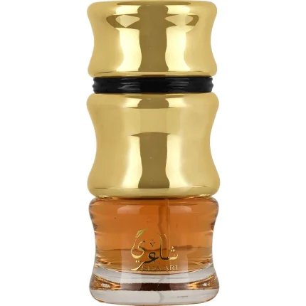 دکانت عطر لطافه شاعری | Lattafa Perfumes Shaari