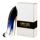 عطر ادکلن کارولینا هررا گود گرل لجر | CAROLINA HERRERA Good Girl Legere - تصویر 2
