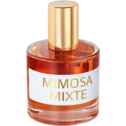 دکانت عطر جی دی جفری دام میموسا میکستی | JD Jeffrey Dame JD Mimosa Mixte