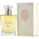 عطر ادکلن دیور دیوریسیمو | Dior Diorissimo EDT - تصویر 2