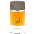 عطر ادکلن دانهیل بریتیش لدر | Dunhill British Leather