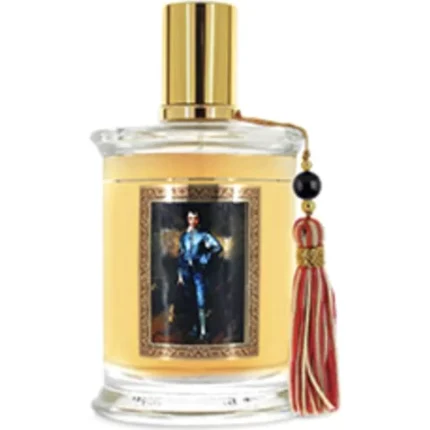 دکانت عطر ام دی سی آی پارفومز بلو ساتین | MDCI Parfums Blue Satin