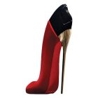 عطر ادکلن کارولینا هررا گودگرل ولوت فتال | Carolina Herrera Good Girl Velvet Fatale