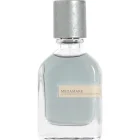 عطر ادکلن اورتو پاریسی مگامار جعبه باز | Orto Parisi Megamare open box