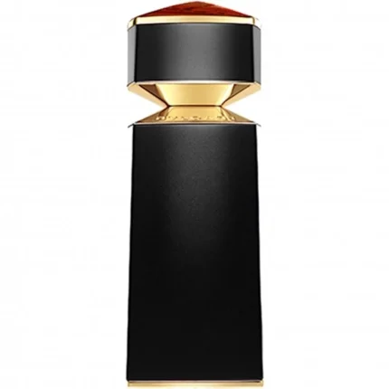 دکانت عطر بولگاری یاسپ | BVLGARI Yasep