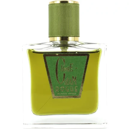 دکانت عطر روگ پرفیومری چایپر سیام | Rogue Perfumery Chypre-Siam