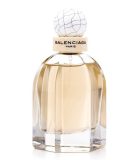 تستر عطر ادکلن بالنسیاگا پاریس  Balenciaga Paris حجم ۷۵ میلی لیتر