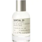 عطر ادکلن له لابو سانتال ۳۳ | Le Labo Santal 33