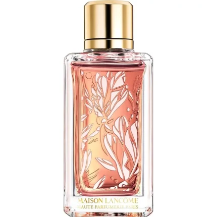 دکانت عطر لانکوم مگنولیا روزایی | LANCOME Magnolia Rosae