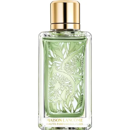 دکانت عطر لانکوم فیگز اند آگرومز | LANCOME Figues & Agrumes