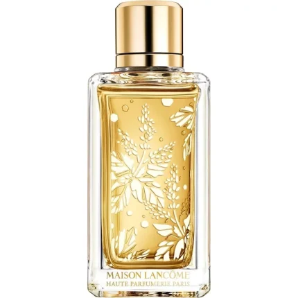 دکانت عطر لانکوم پچولی آروماتیک | LANCOME Patchouli Aromatique