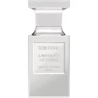دکانت عطر تام فورد لوندر اکستریم | TOM FORD Lavender Extreme