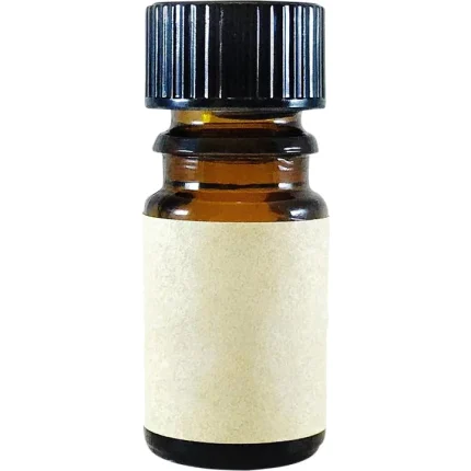دکانت عطر ارکانا وایلد کرفت فیزیویگ | Arcana Wildcraft Fezziwig