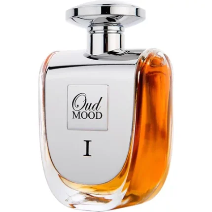 دکانت عطر عود الایت عود مود | Oud Elite Oud Mood