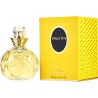 عطر ادکلن دیور دولچه ویتا | Dior Dolce Vita - تصویر 2
