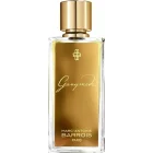 دکانت عطر مارک آنتونی بارووا گنیمید | Marc-Antoine Barrois Ganymede