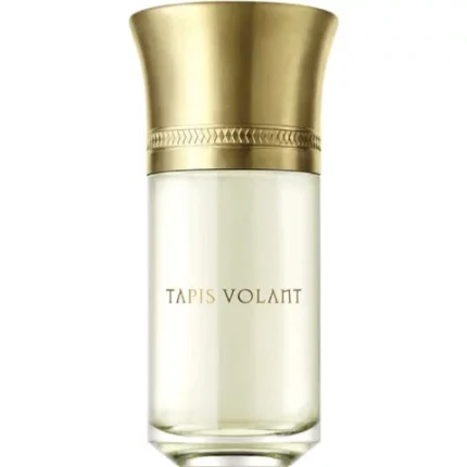 دکانت عطر له لیکویید ایمجینرز تپیس وولنت | Les LIQUIDES IMAGINAIRES Tapis Volant